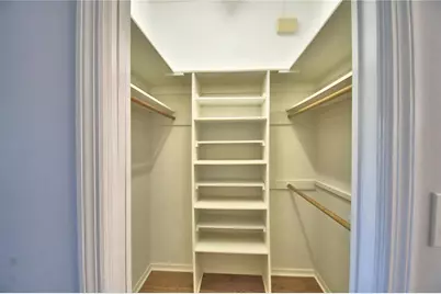 104 Fairway Drive, Haines City, FL 33844 - Photo 70