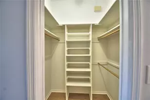 104 Fairway Dr, Haines City, FL 33844 - Photo 70