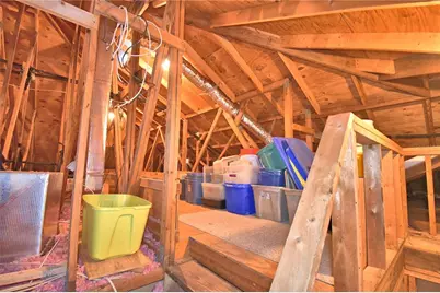 104 Fairway Drive, Haines City, FL 33844 - Photo 90