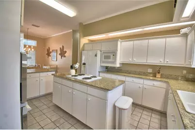 104 Fairway Drive, Haines City, FL 33844 - Photo 32