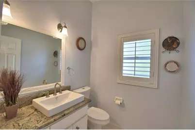 104 Fairway Drive, Haines City, FL 33844 - Photo 18