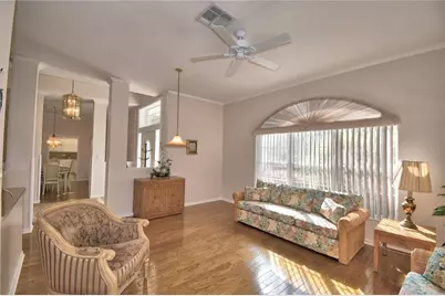 104 Fairway Drive, Haines City, FL 33844 - Photo 12