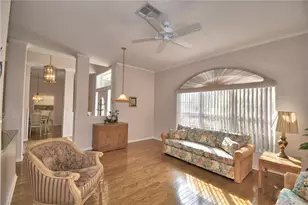 104 Fairway Dr, Haines City, FL 33844 - Photo 12