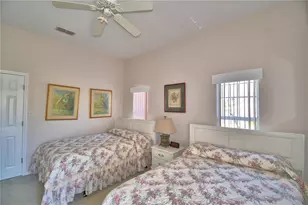 104 Fairway Dr, Haines City, FL 33844 - Photo 52