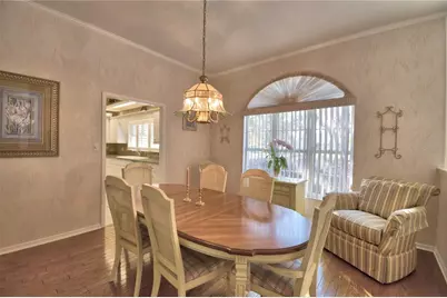 104 Fairway Drive, Haines City, FL 33844 - Photo 30