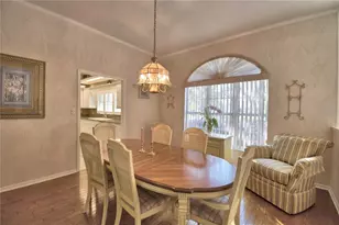 104 Fairway Dr, Haines City, FL 33844 - Photo 30