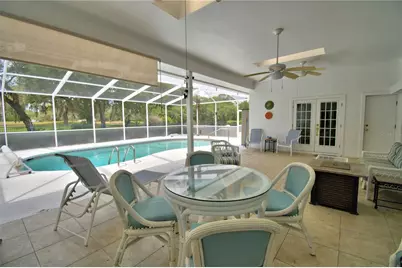 104 Fairway Drive, Haines City, FL 33844 - Photo 76