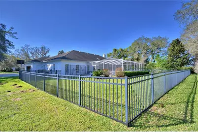 104 Fairway Drive, Haines City, FL 33844 - Photo 96