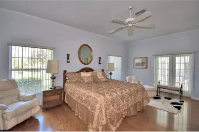 104 Fairway Drive, Haines City, FL 33844 - Photo 64