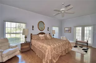 104 Fairway Dr, Haines City, FL 33844 - Photo 64