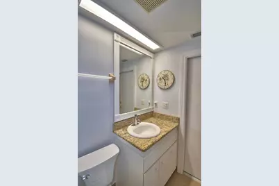 104 Fairway Drive, Haines City, FL 33844 - Photo 62