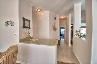 104 Fairway Drive, Haines City, FL 33844 - Photo 14