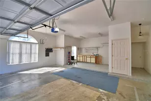 104 Fairway Dr, Haines City, FL 33844 - Photo 92