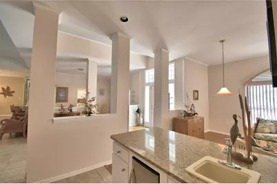 104 Fairway Drive, Haines City, FL 33844 - Photo 16