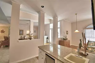 104 Fairway Dr, Haines City, FL 33844 - Photo 16