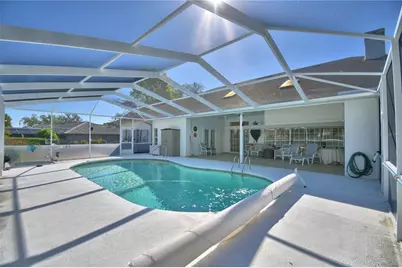 104 Fairway Drive, Haines City, FL 33844 - Photo 80