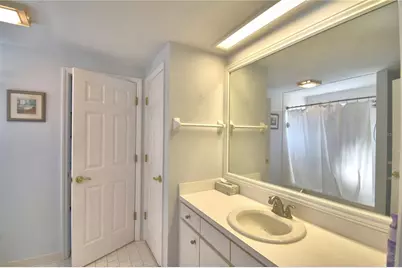 104 Fairway Drive, Haines City, FL 33844 - Photo 50