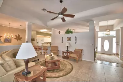 104 Fairway Drive, Haines City, FL 33844 - Photo 24