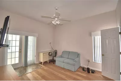 104 Fairway Drive, Haines City, FL 33844 - Photo 54