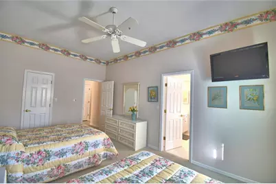 104 Fairway Drive, Haines City, FL 33844 - Photo 46