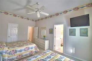 104 Fairway Dr, Haines City, FL 33844 - Photo 46