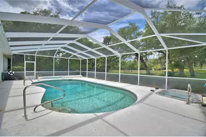 104 Fairway Drive, Haines City, FL 33844 - Photo 80