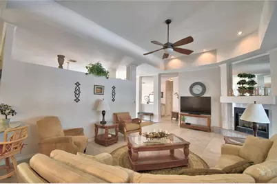 104 Fairway Drive, Haines City, FL 33844 - Photo 22