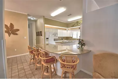 104 Fairway Drive, Haines City, FL 33844 - Photo 38