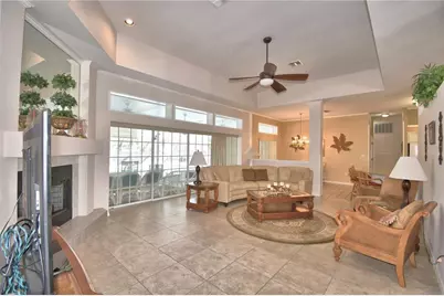 104 Fairway Drive, Haines City, FL 33844 - Photo 20