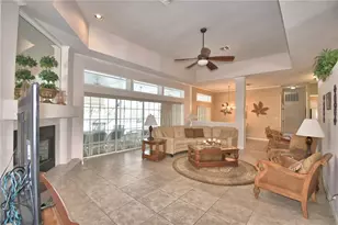 104 Fairway Dr, Haines City, FL 33844 - Photo 20