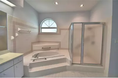 104 Fairway Drive, Haines City, FL 33844 - Photo 74