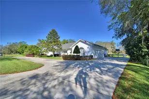 104 Fairway Dr, Haines City, FL 33844 - Photo 88