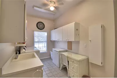 104 Fairway Drive, Haines City, FL 33844 - Photo 40