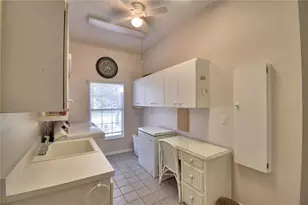 104 Fairway Dr, Haines City, FL 33844 - Photo 40