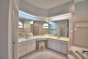 104 Fairway Dr, Haines City, FL 33844 - Photo 72