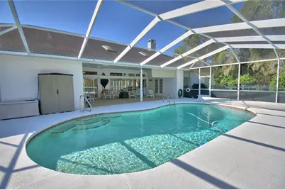 104 Fairway Drive, Haines City, FL 33844 - Photo 82