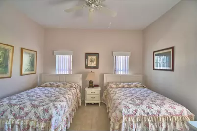 104 Fairway Drive, Haines City, FL 33844 - Photo 48