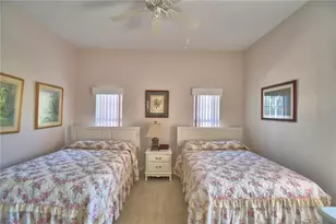 104 Fairway Dr, Haines City, FL 33844 - Photo 48