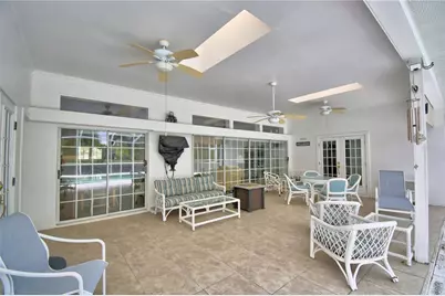 104 Fairway Drive, Haines City, FL 33844 - Photo 78