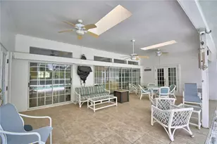104 Fairway Dr, Haines City, FL 33844 - Photo 78
