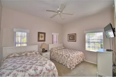 104 Fairway Drive, Haines City, FL 33844 - Photo 50