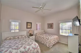 104 Fairway Dr, Haines City, FL 33844 - Photo 50