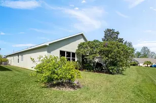 3905 Osprey Pointe Cir, Winter Haven, FL 33884 - Photo 32