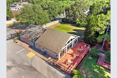 3905 Osprey Pointe Circle, Winter Haven, FL 33884 - Photo 44