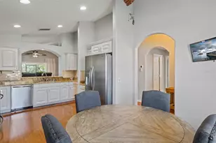 3905 Osprey Pointe Cir, Winter Haven, FL 33884 - Photo 8