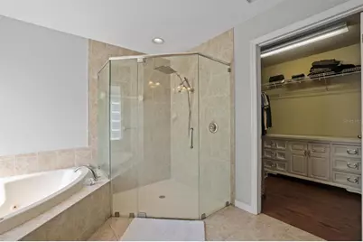 3905 Osprey Pointe Circle, Winter Haven, FL 33884 - Photo 20