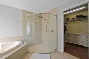 3905 Osprey Pointe Cir, Winter Haven, FL 33884 - Photo 20