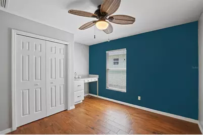 3905 Osprey Pointe Circle, Winter Haven, FL 33884 - Photo 26