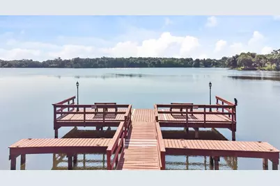 3905 Osprey Pointe Circle, Winter Haven, FL 33884 - Photo 50