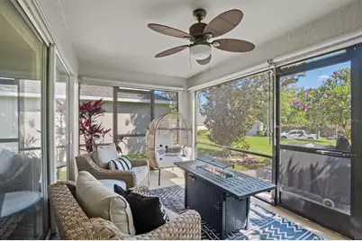 3905 Osprey Pointe Circle, Winter Haven, FL 33884 - Photo 28